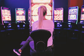 Как войти на сайт Casino Almaz