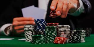 Как войти на сайт Casino Vegas Grand