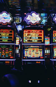 Вход на официальный сайт Casino Almaz