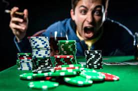 Зеркало Casino Vegas Grand
