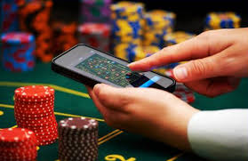 Как войти на сайт Casino Almaz